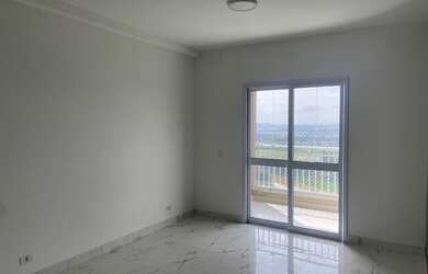 Imagem 4: Apartamento locacao 3 dorm,vista linda livre ,sol da manga ,andar alto