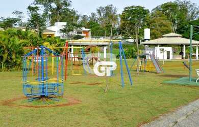 Imagem 15: Terreno à venda, 1016 m² por R$ 780.000,00 - Condominio Porto Atibaia...