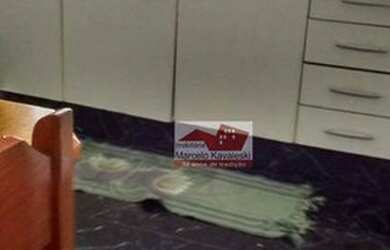 Imagem 4: Casa residencial à venda, Jardim Patente, São Paulo