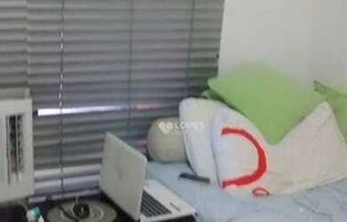 Imagem 16: Apartamento à venda, 135 m² por R$ 1.500.000,00 - Icaraí - Niterói/RJ