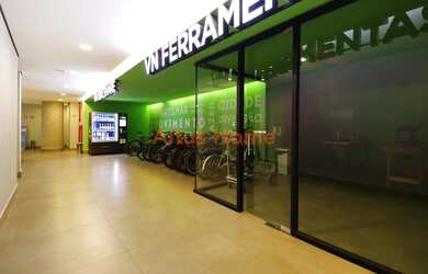 Imagem 15: Apartamento Alto Padrão para Venda em Pinheiros São Paulo-SP - 41-29001-T