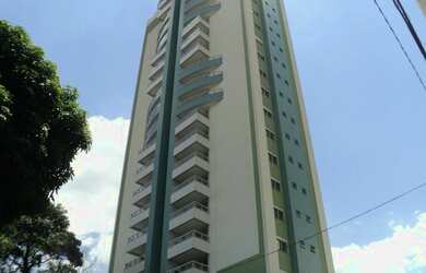 Imagem 10: Apartamento Padrão para Aluguel em Freguesia do Ó São Paulo-SP