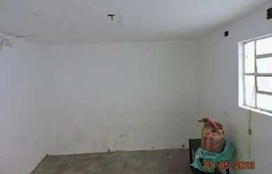 Imagem 14: Locação Residential / Sobrado Jardim São Paulo São Paulo