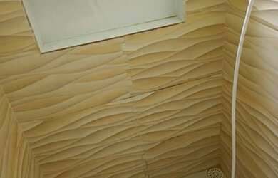 Imagem 9: Vendo ou Alugo Localizada Atras do 19BC incluso agua e luz