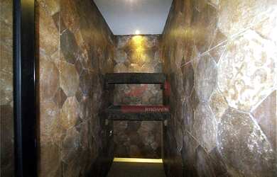 Imagem 1: Casa à Venda, Portal de Bragança, Bragança Paulista - CA0071