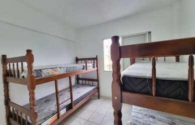 Imagem 7: OPORTUNIDADE REGIÃO DO CASA GRANDE A 300m DO MAR