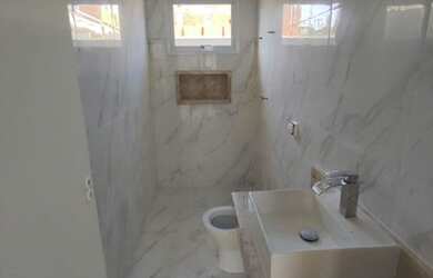 Imagem 10: Casa com 3 dormitórios, 153 m² - venda por R$ 1.285.000,00 ou aluguel...