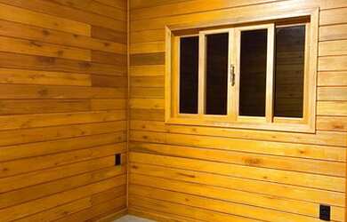 Imagem 9: Lindo Sítio no Moura em Canelinha SC Com uma Vista Cinematográfica