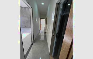 Imagem 1: Venda Casa JARDIM EUROPA. Guarda roupa, 110m² de Área, 2 Vagas na garageme3...