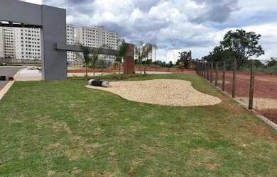 Imagem 9: Lotes no melhor lugar da cidade more com segurança e qualidade de vida num só lugar em Val