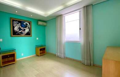 Imagem 6: Casa para alugar em condomínio fechado no bairro Paquetá - BH/MG