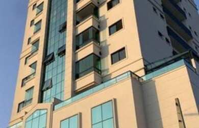 Imagem 5: APARTAMENTO PRAIA. Churrasqueira, 70m² de Área, 2 Vagas na garageme2...