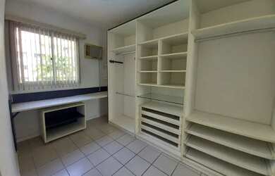 Imagem 5: Av Recife, Apt. 3 Qts, sd 1 Suíte, Res. Jrd. Itapoã px a Assembléia...