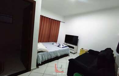 Imagem 6: Casa Sobreloja vila Aparecida Bragança Paulista