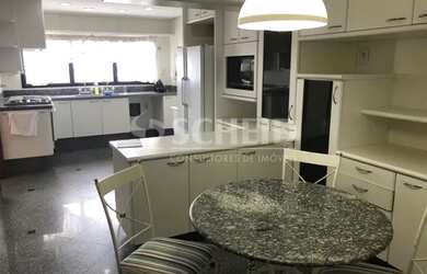 Imagem 13: Linda Cobertura no Reserva Casa Grande Venda ou locação