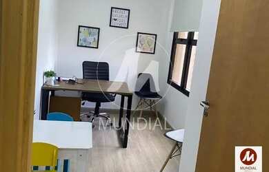 Imagem: O depósito e possui 1 Vaga na garagem, 52-0m² de Área está