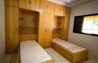 Imagem: A chácara possui 3.000m² de Área e está localizado em Ipiguá