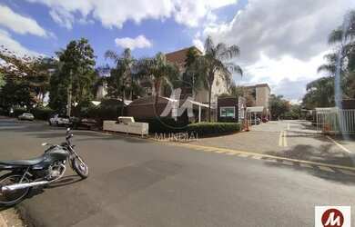 Imagem 2: Apartamento tipo - padrao 2 dormitórios/suite, cozinha planejada, portaria...