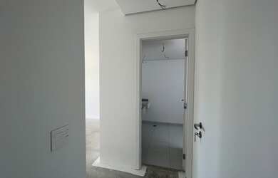 Imagem 8: Apartamentos à venda no Alto da Boa Vista com 173 metros quadrados, 3...