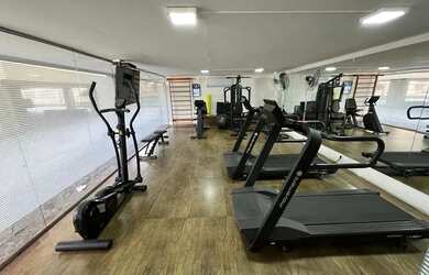 Imagem 9: Apartamento para aluguel tem 76 metros quadrados com 2 quartos em Vila Mariana - São Paulo