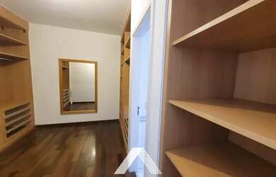 Imagem 10: Casa para alugar no bairro Alto da Boa Vista - São Paulo/SP, Zona Sul