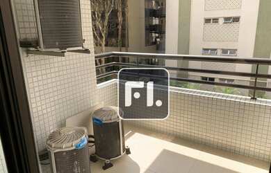 Imagem 13: Conjunto, 211 m² - venda por R$ 2.950.000,09 ou aluguel por R$ 29.344,09/mês...