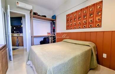 Imagem 14: APARTAMENTO RESIDENCIAL em SALVADOR - BA, RIO VERMELHO