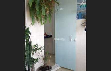 Imagem 8: Apartamento à venda, 130 m² por R$ 509.000,00 - Centro - Santo André/SP