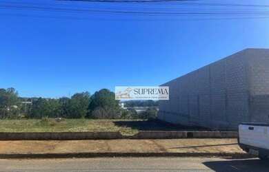 Imagem 2: Terreno à venda, 600 m² por R$ 420.000,00 - Jardim Itália - Sorocaba/SP