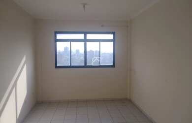 Imagem: O depósito possui 30m² de Área e está localizado em Vila