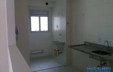 Imagem 2: APARTAMENTO - MORUMBI - SP