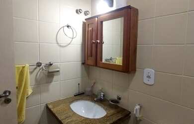 Imagem 10: Apartamento 5min da Praia do Forte em Cabo Frio