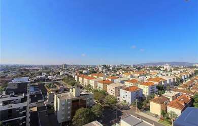 Imagem 2: JLG 520 Apto 610101004-12