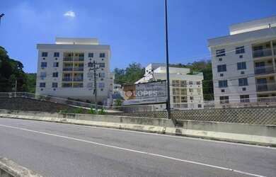 Imagem 14: Apartamento à venda, 72 m² por R$ 340.000,00 - Pendotiba - Niterói/RJ