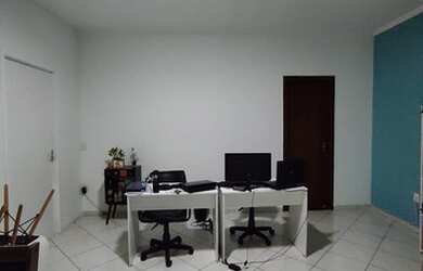 Imagem 5: Casa Sobreloja vila Aparecida Bragança Paulista