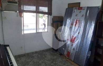 Imagem 10: Cobertura com 3 quartos à venda, 235 m² por R$ 1.150.000 - Recreio dos Bandeirantes - Rio