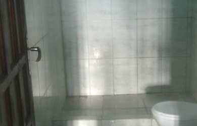 Imagem 6: Casa em Sepetiba a venda. Varanda, 160m² de Área, 2 Vagas na garageme2...