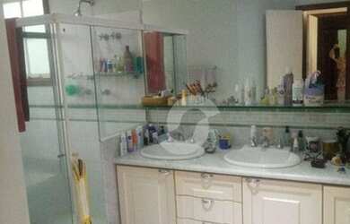 Imagem 16: Ótima casa no UBA VII ao lado do Shopping Futura