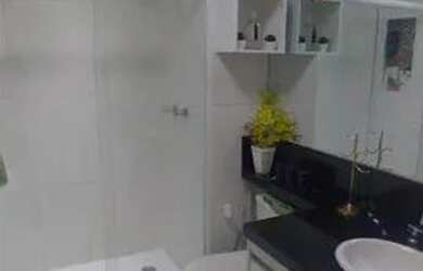 Imagem 15: Apartamento com 4 dormitórios à venda, 130 m² por R$ 1.299.000,00 -...