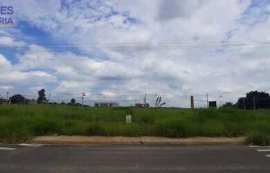 Imagem 2: Terreno à venda, 160 m² por R$ 240.915 - Jardim Monte Carlo - Indaiatuba/SP