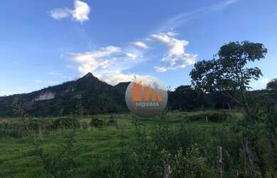 Imagem 4: Fazenda com 2 dormitórios à venda, 10510000 m² por R$ 5.000.000,00...