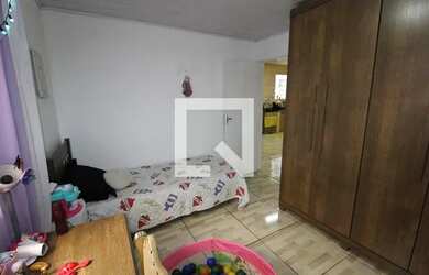 Imagem 14: Casa para Aluguel - Sapopemba, 1 Quarto, 260 m2