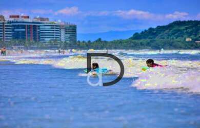 Imagem 7: Apartamento PÉ NA GRAMA com 3 dormitórios SENDO DUAS SUÍTES à venda,...