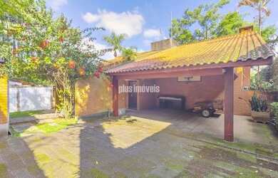 Imagem 4: Morumbi 775,0m² Área de Terreno 419,0m² Área Construída 4 Dormitórios...