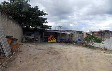 Imagem 10: Terreno à venda, 500 m² por R$ 845.000,00 - Jardim Sevilha - Indaiatuba/SP