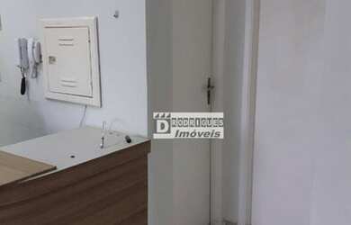 Imagem 13: Prédio, 726 m² - venda por R$ 2.650.000 ou aluguel por R$ 18.000/mês...