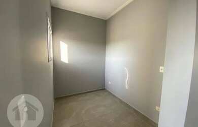 Imagem 6: Sobrado com 6 dormitórios, 220 m² - venda por R$ 1.000.000,00 ou aluguel...