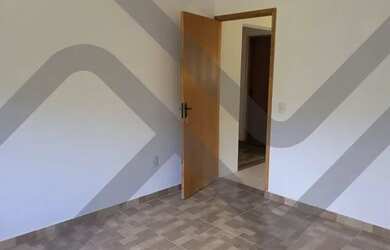 Imagem 4: CASA LOCAÇAO INGAI EM SANTANA DE PARNAIBA