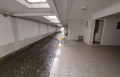 Imagem 15: Sobrado com 3 dormitórios, 233 m² - venda por R$ 795.000,00 ou aluguel...