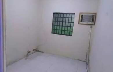 Imagem 9: Casa independente de laje a cinco minutos da estrada da Cachamorra/Moinho/CG